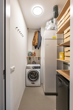 Helper Westsingel 49-1_-27.jpg